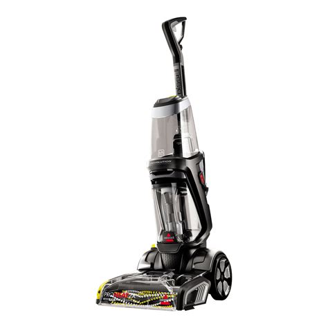 Bissell Carpet Wet & Dry Vacuum Cleaner 2066E 1.5LTR Online at Best Price | Floor Steam Cleaner ...