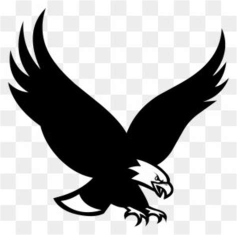Free Vector Eagle Logos