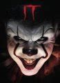 It [DVD] [2017] - Best Buy