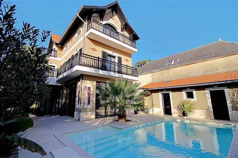 Villa neuve avec vue bassin Arcachon Immobilier de luxe - Coldwell Banker | House styles ...