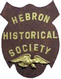 Hebron History - Hebron Historical Society