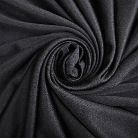 Viscose Fabric - Etsy