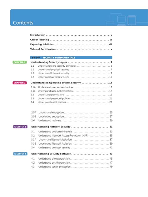 MTA | PDF