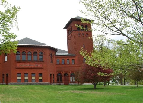 Former Northfield Mount Hermon campus given to Grand Canyon University Foundation - masslive.com