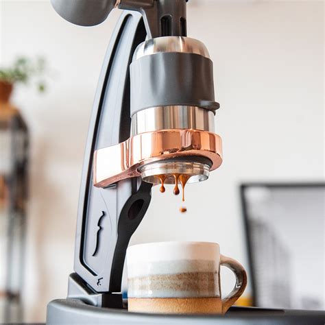 Flair Pro 2 Manual Espresso Maker | Manual Espresso Maker