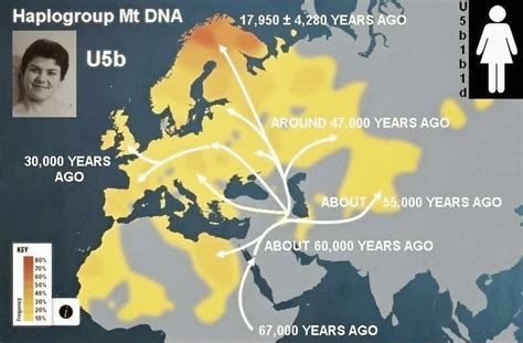 History or Utopia: mai 2013