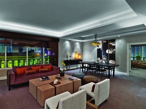 Caesars Suites at Caesars Palace Las Vegas, Nevada, US - Reservations.com