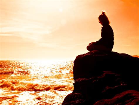 How to do Zen Meditation - SpiritCrossing