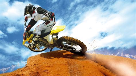 Sports Bike Stunts bike stunts wallpapers hd images free download