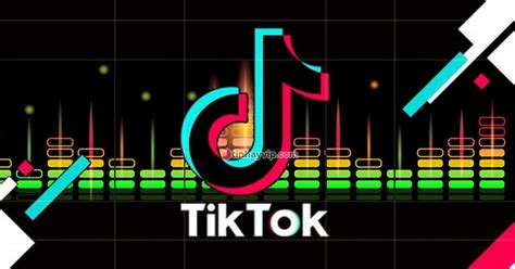 Nhạc hot Tiktok 2022 hay nhất triệu người thích nghe