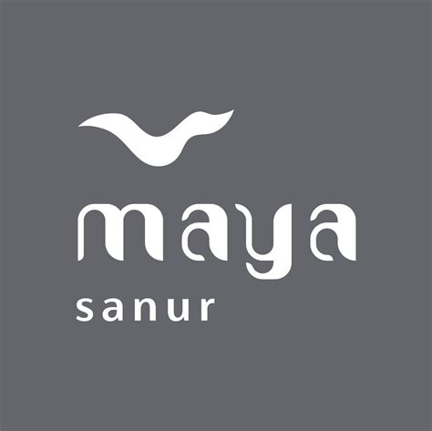 Maya Sanur Resort & Spa, Bali, Indonesia