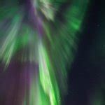 Aurora forecast | Northern Lights tours Sweden | Join Aurora borealis tour