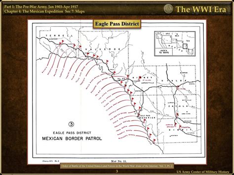 Maps - U.S. Army Center of Military History