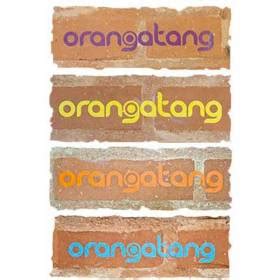 Orangatang Wheels | SoCal Skateshop