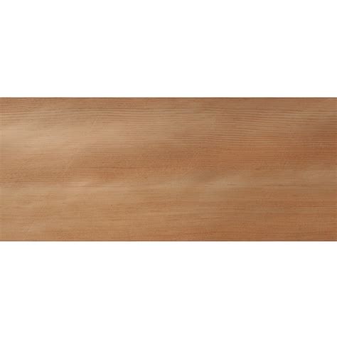 Oregon Pine Wood Veneer | Pine Wood Veneer Sheets