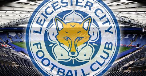 Leicester City - Latest news, transfer gossip and insight - Mirror Football