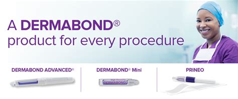 Dermabond