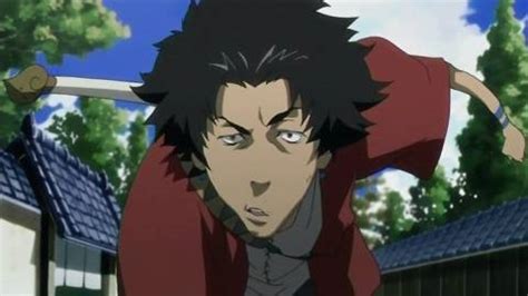 Mugen (Character) - Giant Bomb