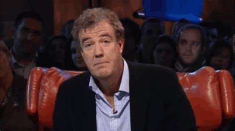 Jeremy Clarkson Laughing GIF – Jeremy Clarkson Laughing Laughing Hysterically – discover and ...