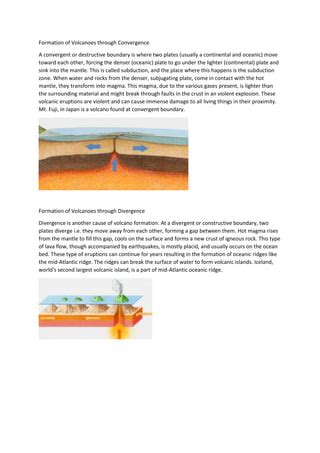 Defination and characteristics | PDF