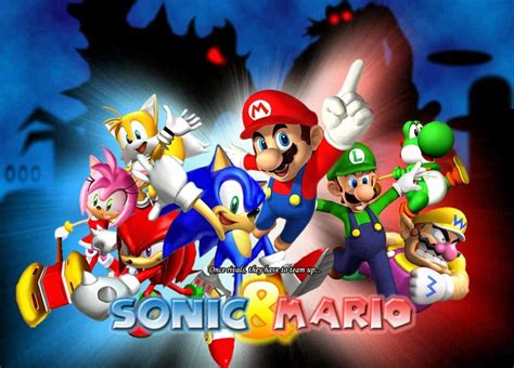 Sonic Games - Best Flash Games