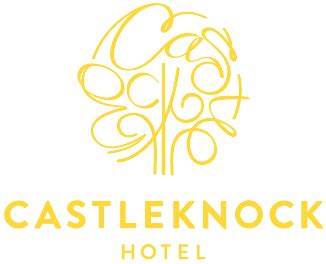 The Spa | Castleknock Hotel