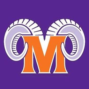 Boys Varsity Basketball - McDonough High School - Pomfret, Maryland ...