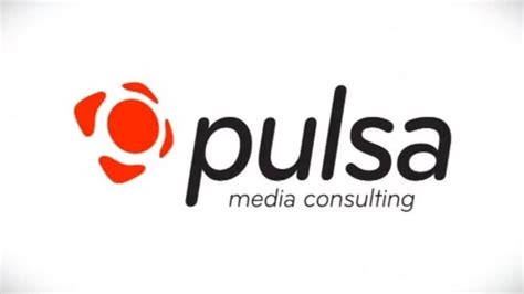 Noticias sobre Pulsa Media Consulting - Dircomfidencial