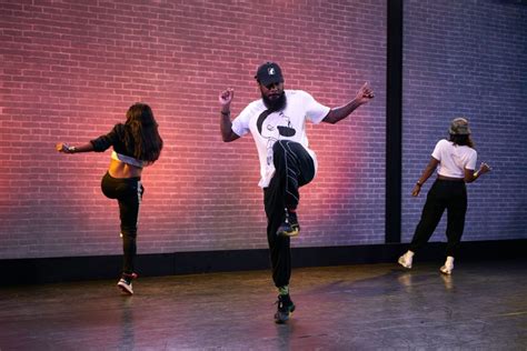 What is Hip-Hop as a Dance Style? - CLI Studios