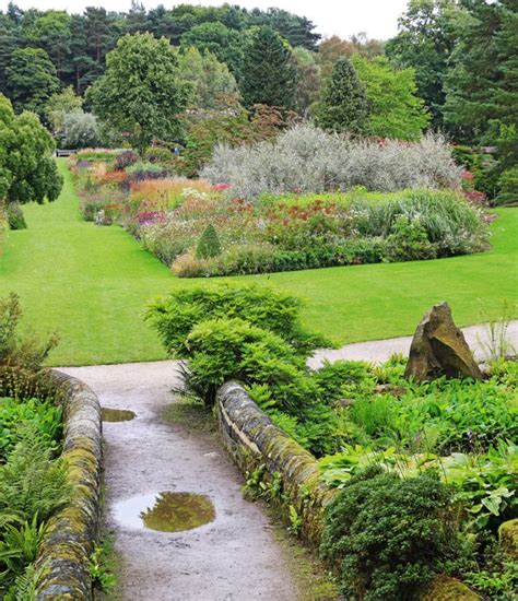 15 Best Things to Do in Harrogate (Yorkshire, England) - The Crazy Tourist