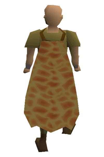 10 Best Capes in Old School RuneScape (F2P + P2P) – FandomSpot