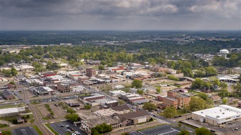 Louisiana Helicam, LLC Aerial Photography and Video Company | Louisiana ...