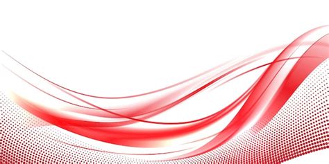 Red background Vectors & Illustrations for Free Download | Freepik