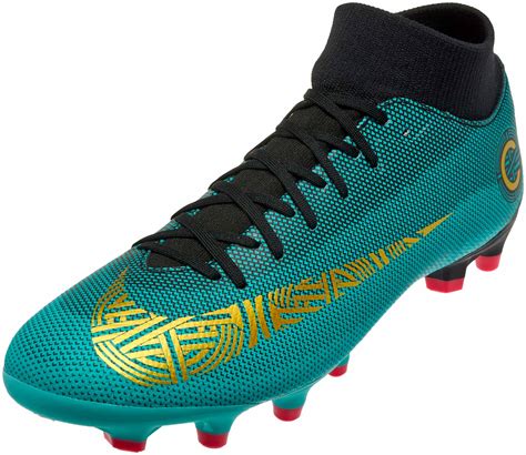 20+ Nike Mercurial CR7, Ide Terpopuler!