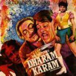 List Of 1975 Bollywood Movies - Super Hit Hindi Films, Awards, Songs, Verdicts - Cinemaz World