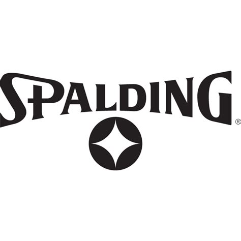 Spalding logo, Vector Logo of Spalding brand free download (eps, ai, png, cdr) formats