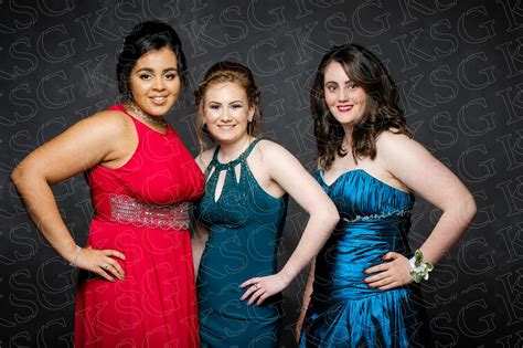 LOUDOUN ACADEMY PROM 2019 - ksgphotography