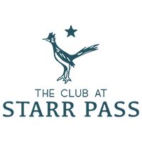 The Club at Starr Pass Home Page