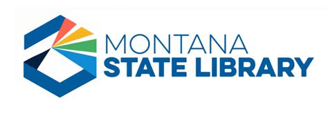 Montana State Library withdraws from national association | Explore Big Sky