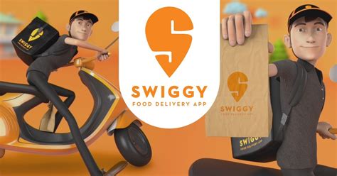 Swiggy raises $43m in Series I round, funds likely to be used to expand ...