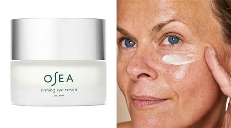 Best Natural Eye Cream 2023: 13 Organic Eye Creams We Recommend