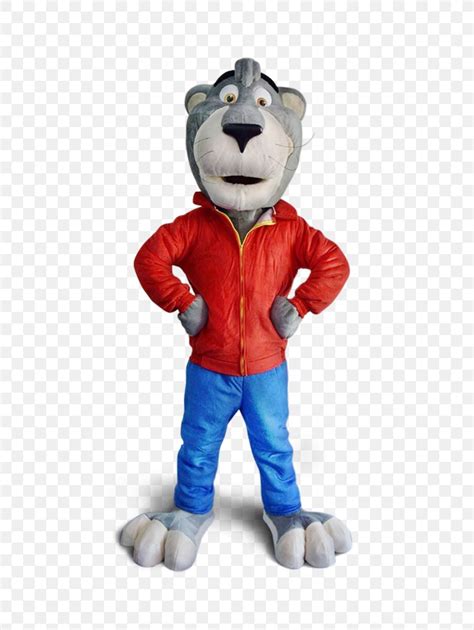 MASCOT Workwear Cookie Crisp Stuffed Animals & Cuddly Toys Costume, PNG, 777x1091px, Mascot ...