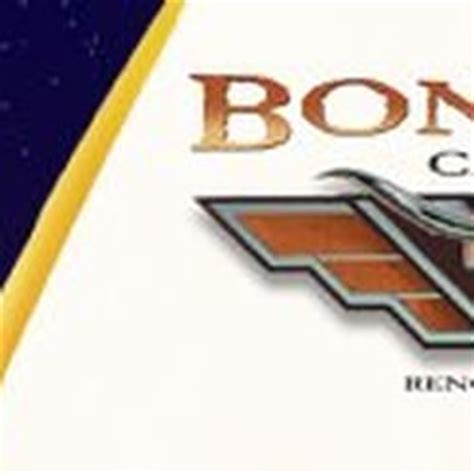 Bonanza Casino - Casinos - North Valleys - Reno, NV - Reviews - Photos - Yelp