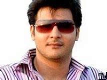 Abbas (Tamil Actor): Age, Photos, Family, Biography, Movies, Wiki ...