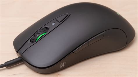 SteelSeries Rival 500 vs SteelSeries Sensei Ten Side-by-Side Mouse Comparison - RTINGS.com