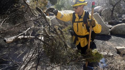 Highland Fire: Riverside County fire forces thousands to evacuate