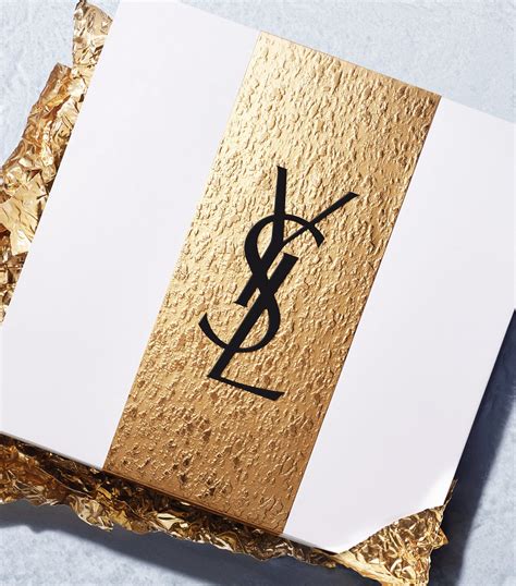 YSL Libre Fragrance Gift Set | Harrods US