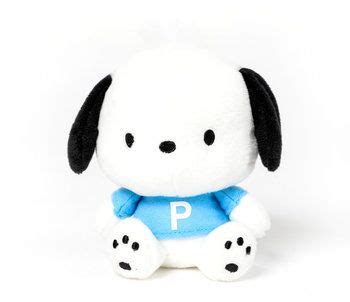 1102 best Sanrio Plush images on Pinterest | Holiday sales, Hot topic ...