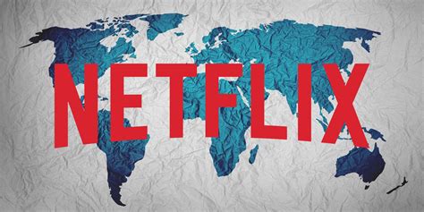 Netflix Expands Password Sharing Crackdown Measures To 4 Countries