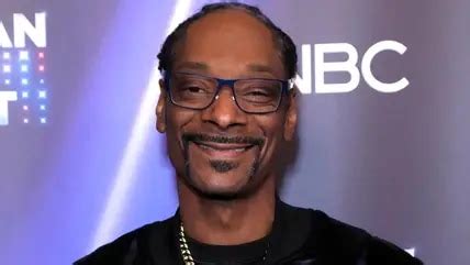 Snoop Dogg - HassanLundon